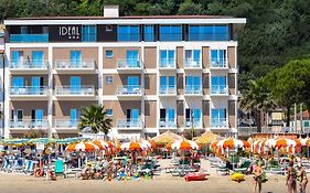 Hotel Ideal